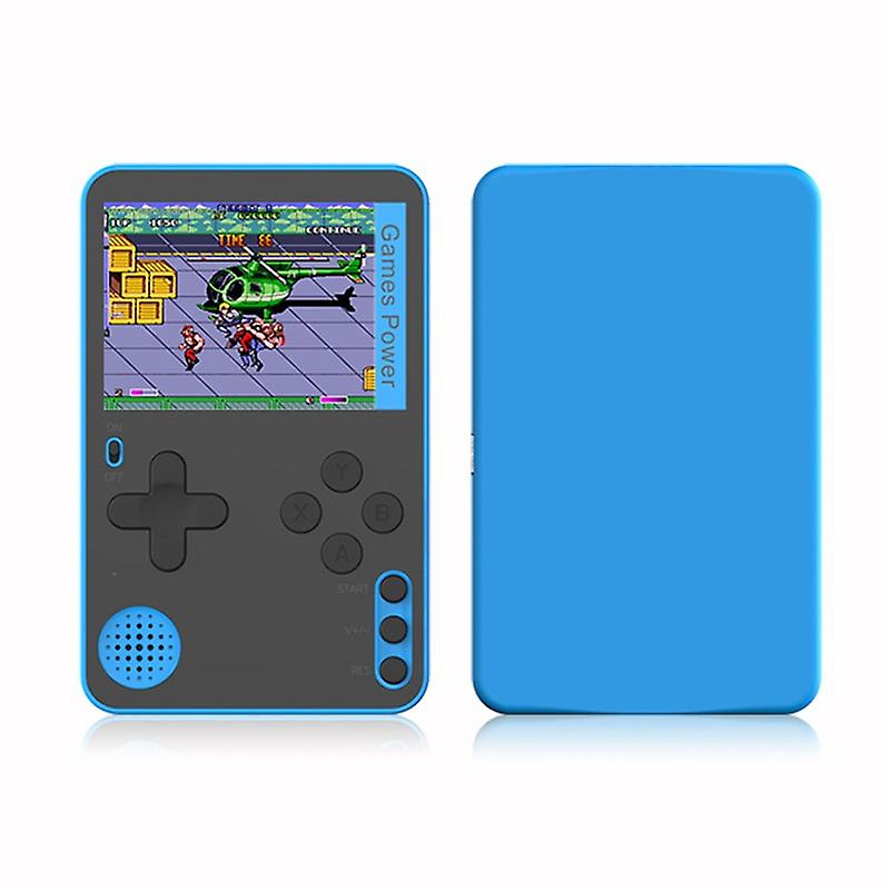 PixelPlay™
